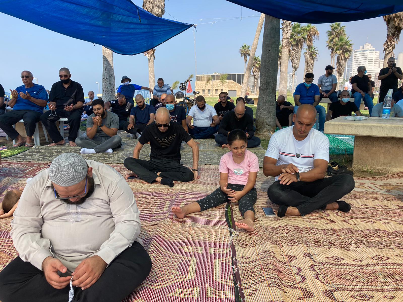 WhatsApp Image 2020-10-09 at 1.12.52 PM.jpeg.jpeg